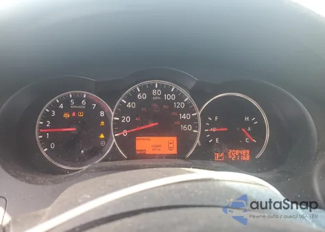 2011 Nissan Altima Base z USA, uszkodzony, nr VIN 1N4AL2AP9BN456867